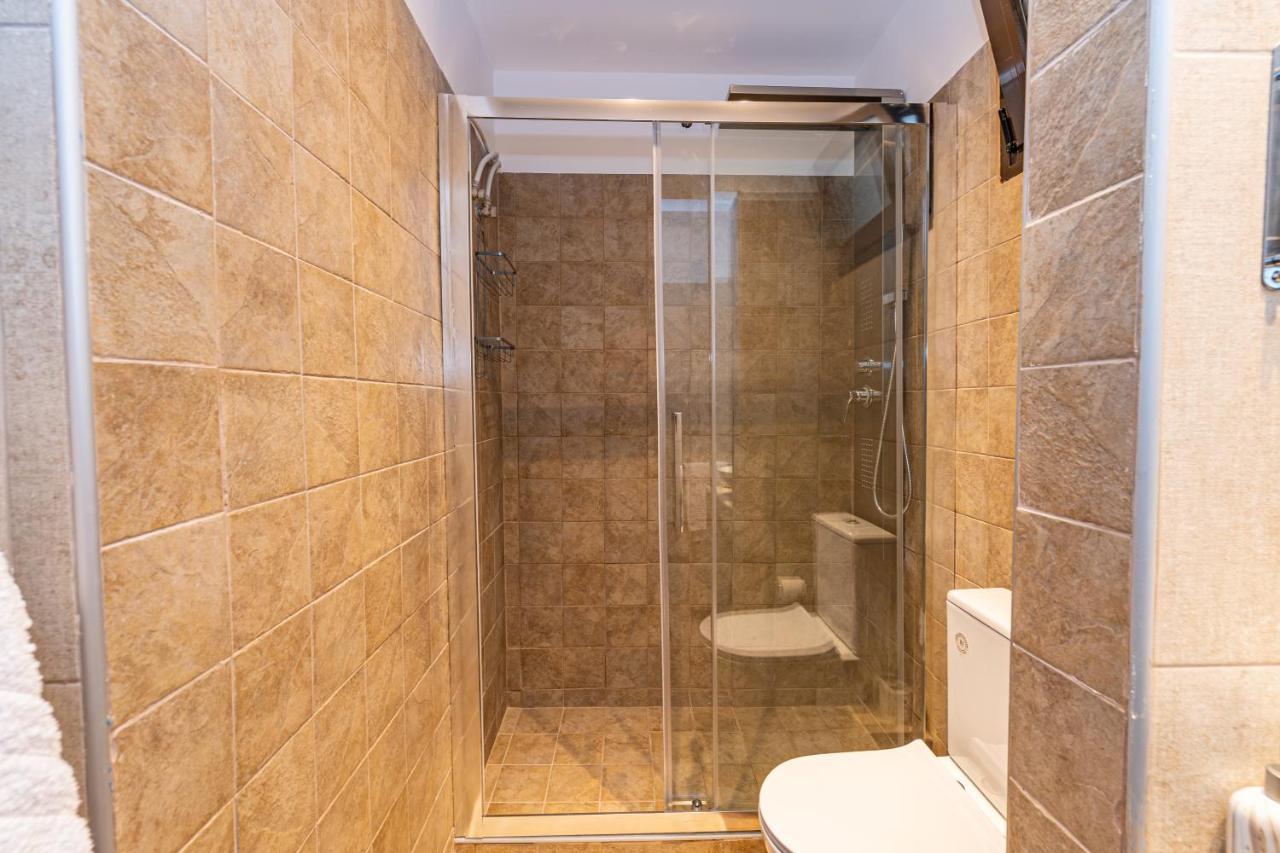 Apartment Natura *