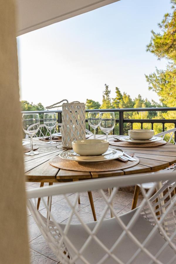 Apartment Natura