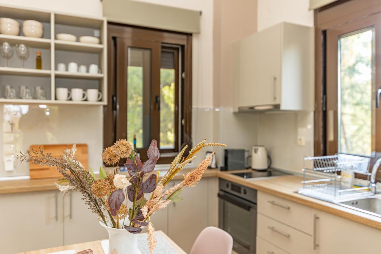 Apartment Natura *